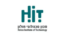 HiT - מכון טכנולוגי חולון, טכנולוגיות דיגיטליות ברפואה