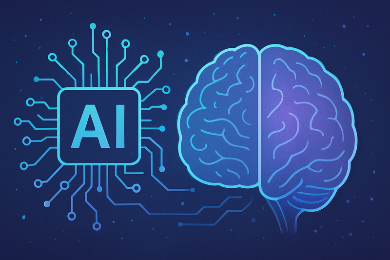 בינה מלאכותית בטיפול בדמנציה: ממואפ מובילה את המהפכה