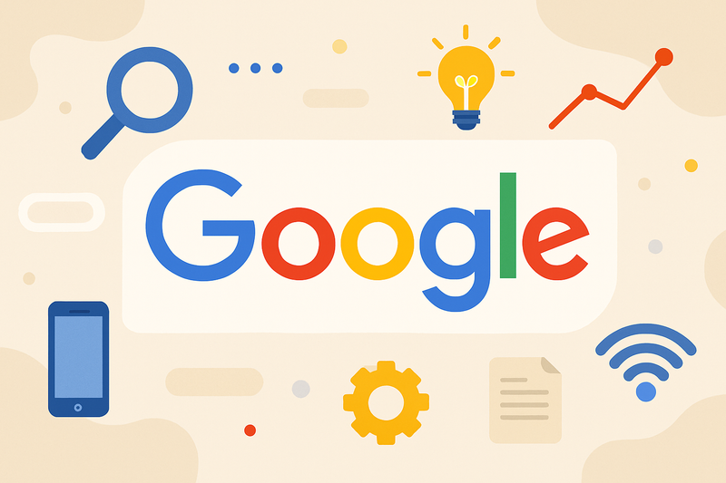 אין תרופה לדמנציה כבר 100 שנים – אבל יש פתרון: ממואפ, טכנולוגיה כתרופה