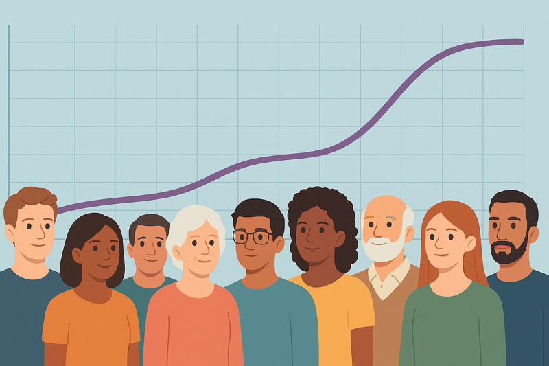 איך ממואפ הפכה לגישה טיפולית וטכנולוגיה מסייעת לכל "רצף הדמנציה"