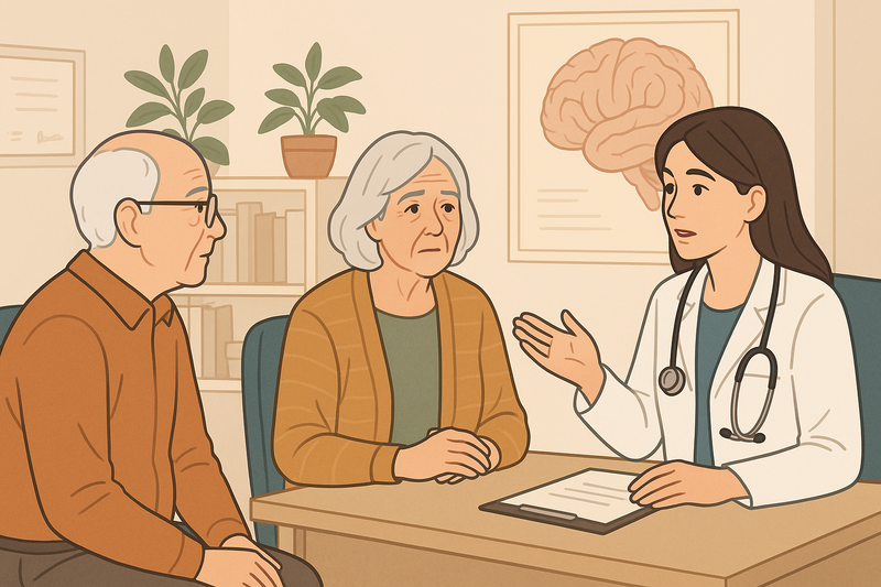 כמה חולי דמנציה מתווספים מדי שנה?