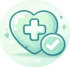 מחזק בריאות ונפש