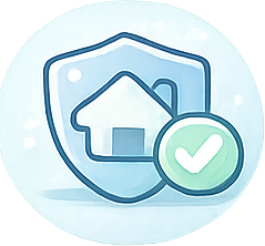 מסייע בבטיחות וביטחון