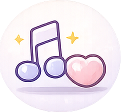 תוכן לפנאי ובדידות