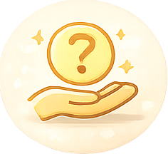 עזרה במקרים ותגובות