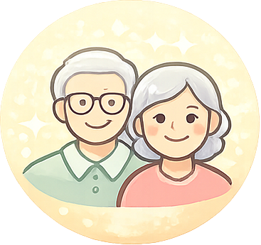 מטופלים / משתמשים