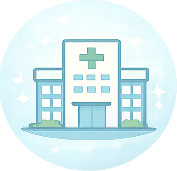 מוסדות / ארגונים