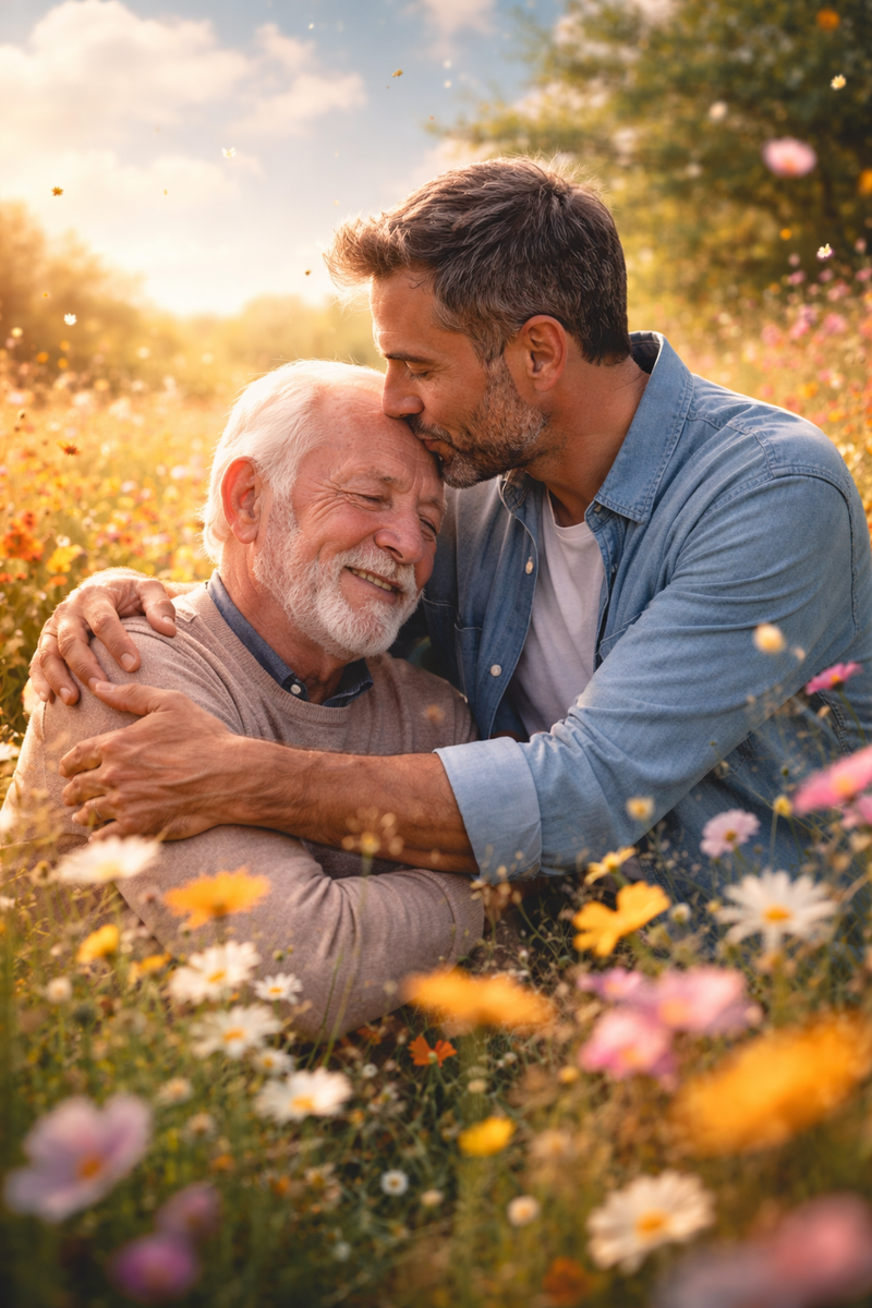 מתוך הבנת הקושי והאתגרים פיתחנו את ממואפ בעזרת 'חכמת ההמונים'