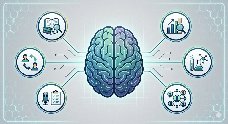 ממחקר ליישום: הדרך של ממואפ - MemoApp למועילות קלינית בשטח