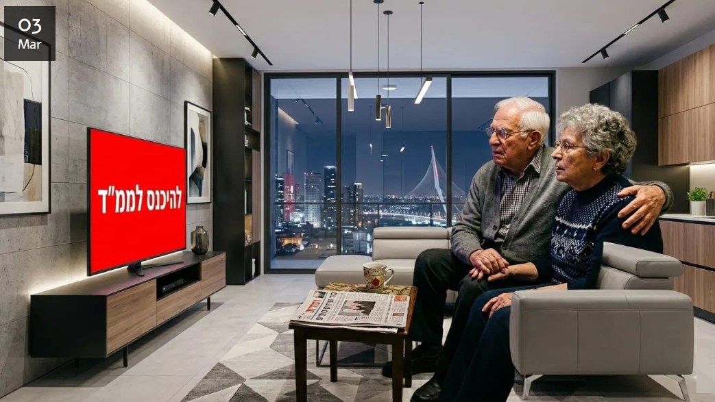 ההתמודדות עם דמנציה ואלצהיימר מלווה לעיתים קרובות במושגים רפואיים, רגשיים וטכנולוגיים מורכבים. ריכזנו עבורכם את המונחים המרכזיים שחשוב לכל בן משפחה מטפל להכיר