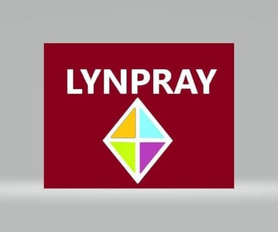 Lynpray