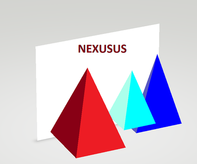 Nexusus