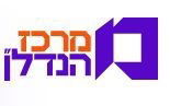 מרכז הנדל"ן - הקרב על המעלית: פיתוח חדש עשוי להעביר את החברה החרדית לעידן המגדלים