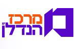 מרכז הנדל"ן: הרב הראשי מטיל פצצה: "להתיר את השימוש במעלית שבת שעומדת בתקנים ההלכתיים המחמירים"