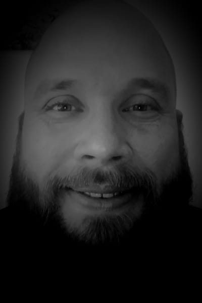 Herzlich Willkommen bei RGS clean image