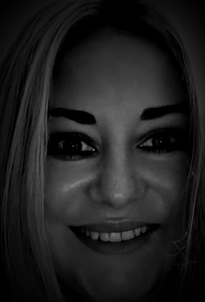 Herzlich Willkommen bei RGS clean image