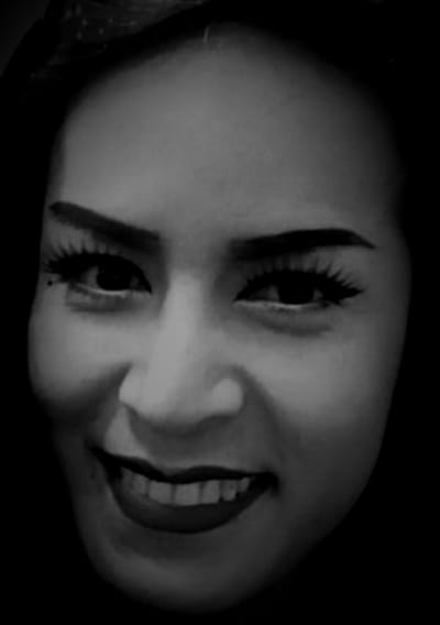 Herzlich Willkommen bei RGS clean image