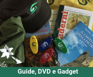 Al lavoro per la Strategia di Turismo Sostenibile del Parco