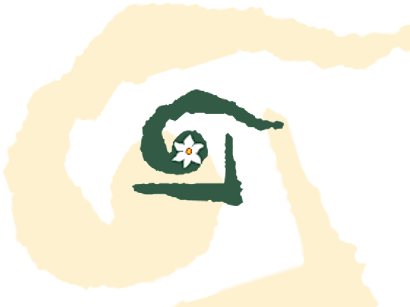 “Le Vie degli Alpeggi: il gusto della biodiversità”