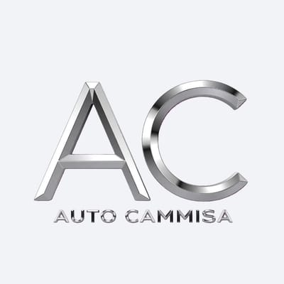 Auto Cammisa Altamura
