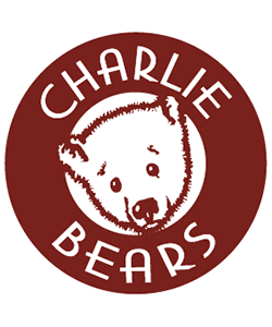 The Story Continues Catalogue - 2026