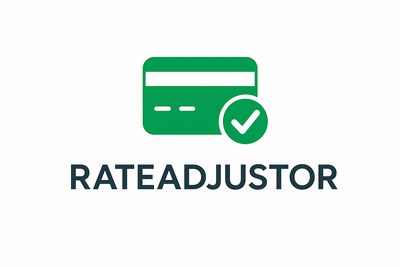Rate Adjustor