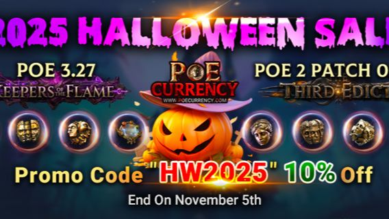 [Image: 15c20da948cf0c6693fc178901ac0758.jpg]