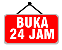 penyimpanan-6139-6231-24jamopengifw212ssl1