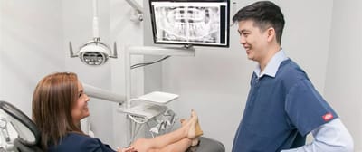 A Complete Guide To Dental Implant Procedures