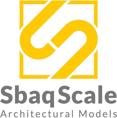 SbaqScale