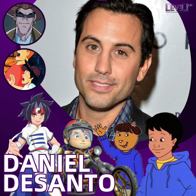 The Magic School Bus