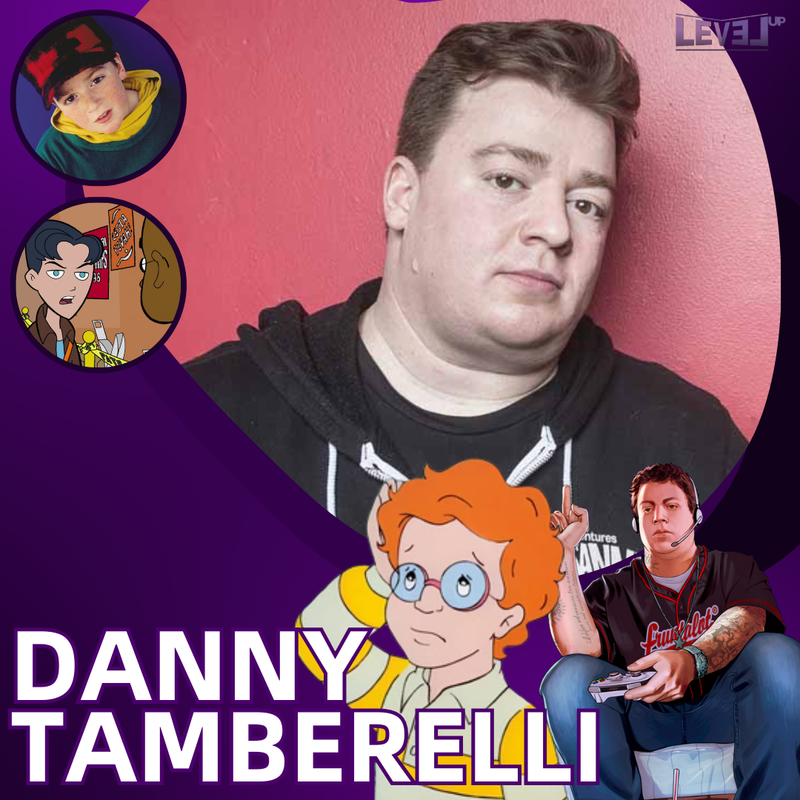 The Magic School Bus