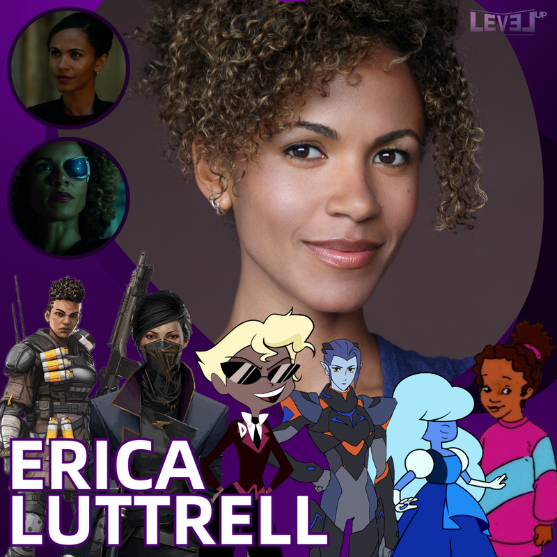 Hellaverse - Hazbin Hotel & Helluva Boss