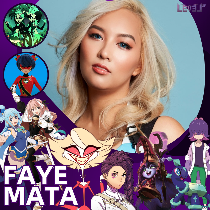 Hellaverse - Hazbin Hotel & Helluva Boss