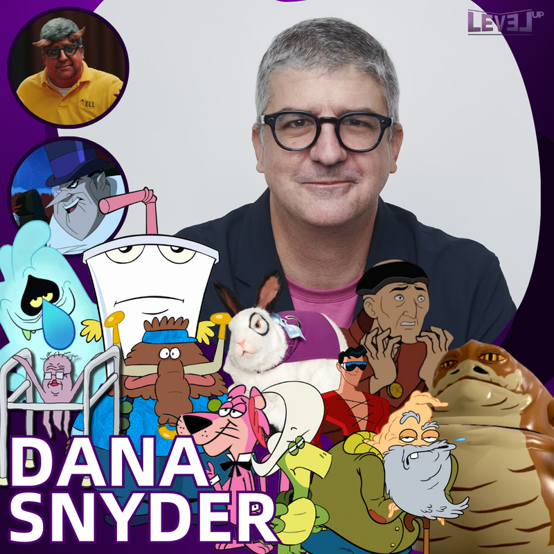 Star Wars/Mandalorian