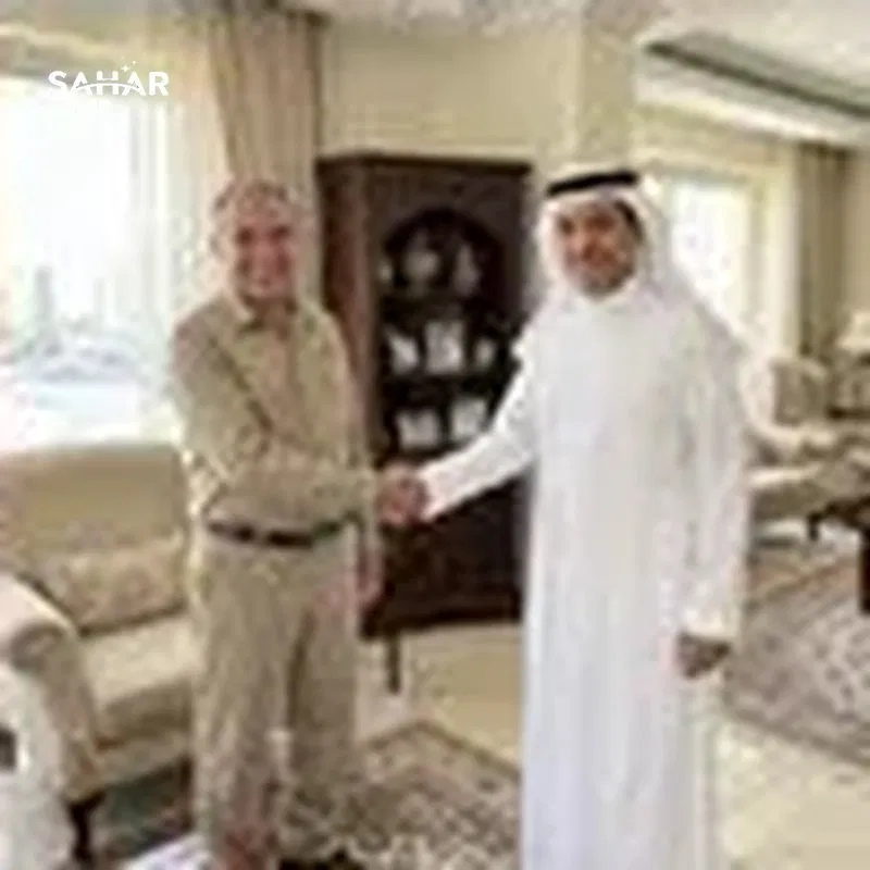 شركة مكافحة سوس الخشب بجدة 