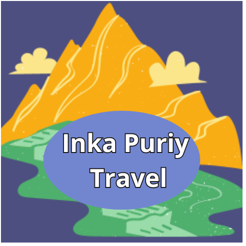 Inka Puriy Travel