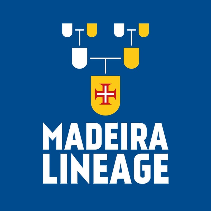 Discover your Madeiran Roots with Madeira Lineage