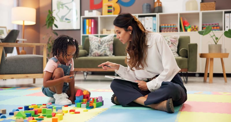 Top 15 Steps to Prepare for an ADHD assessment, a Neurodivergent Friendly Checklist
