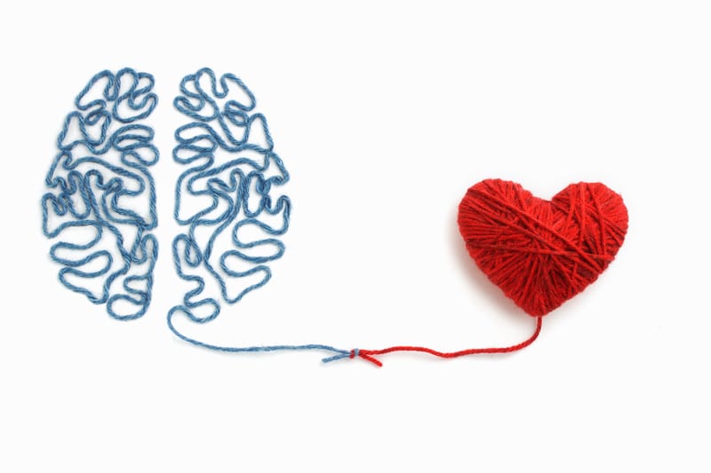 Attachment Styles and Friendship