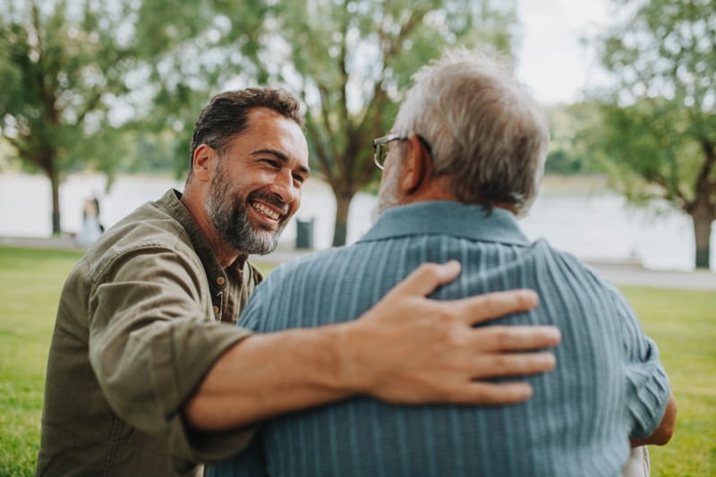 Building a Friendship Revolution