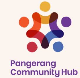 Community Cafe