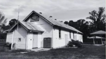Cheshunt Flower Show
