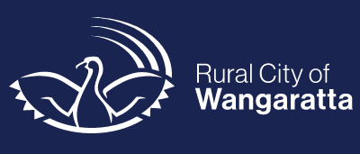 Wangaratta’s free New Year’s Eve
