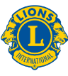 Lions Club of Wangaratta