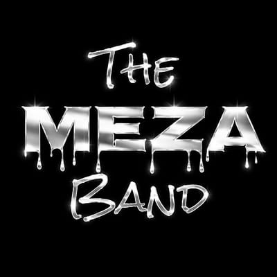 The Meza Band
