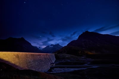 Das Madlenerhaus image