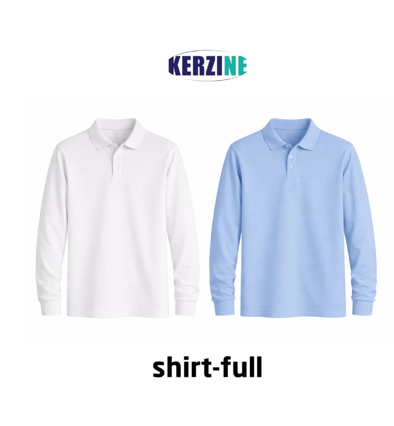 يونيفورم مدارس وجامعات