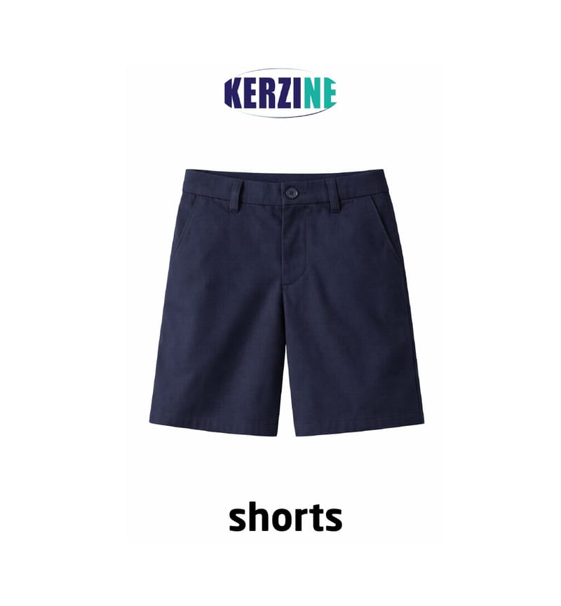 يونيفورم مدارس وجامعات