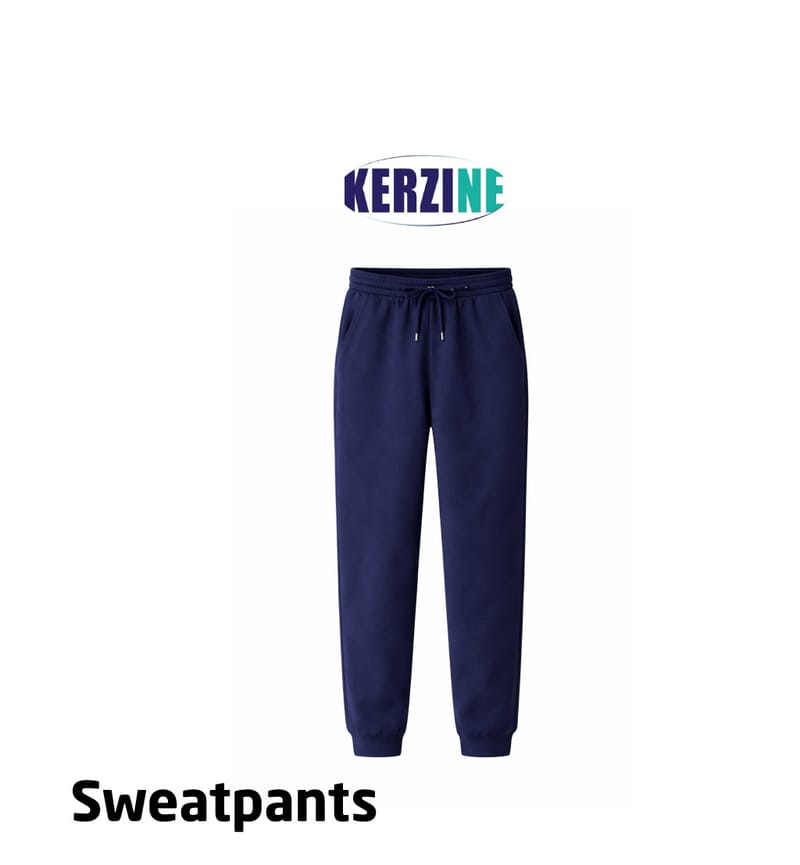 يونيفورم مدارس وجامعات